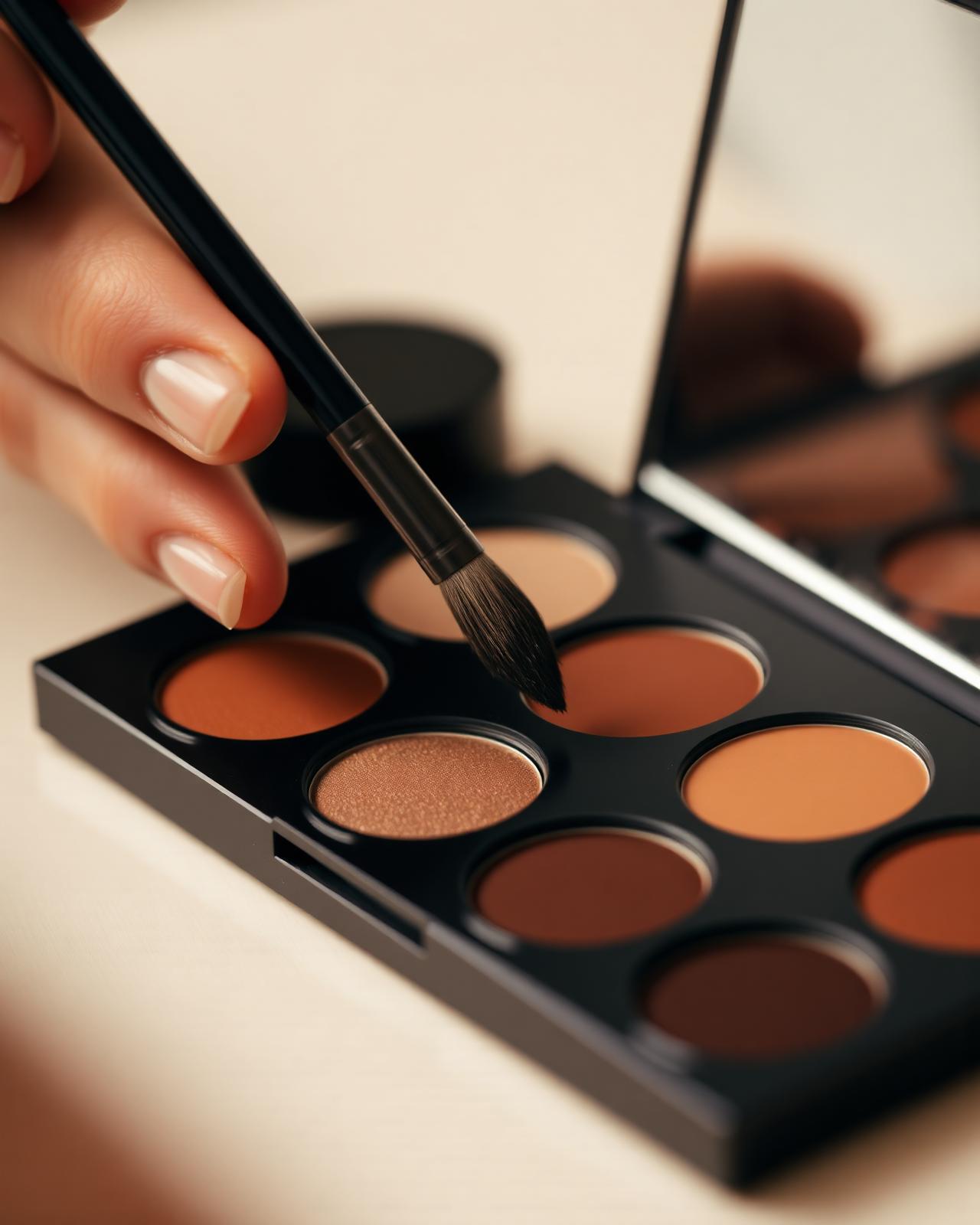 Beauty Academy