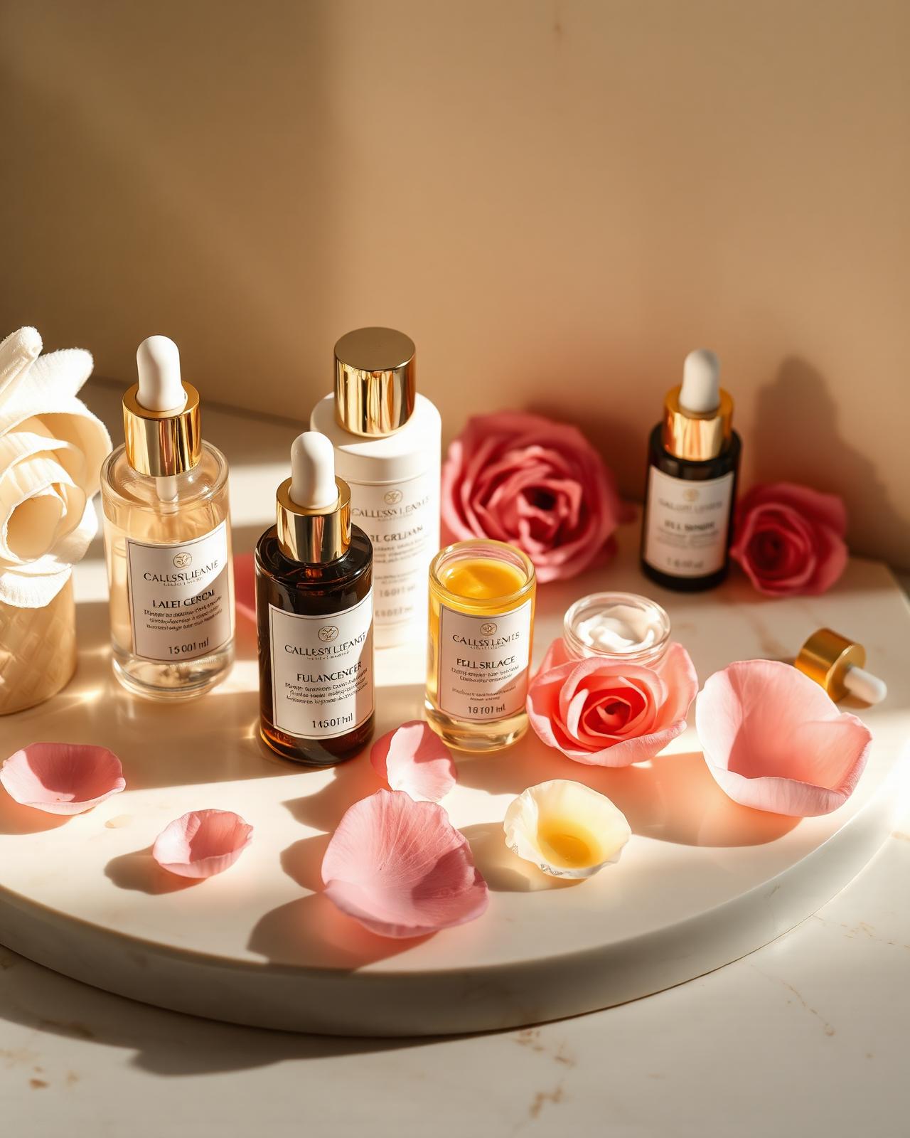 Skin Science Institute